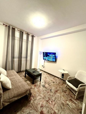Smart Appartamento Ancona